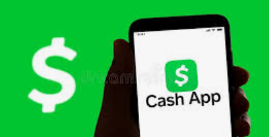 CashApp Verified Full BTC Enable Account