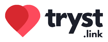 Tryst Link Account