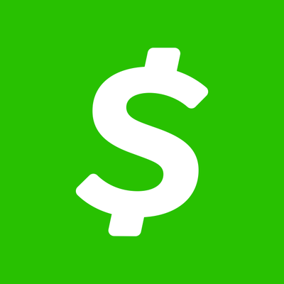 CashApp SSN  Verified  Account