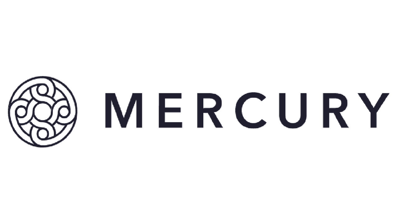 Mercury LLC Bank Account Available | Business Banking | USA