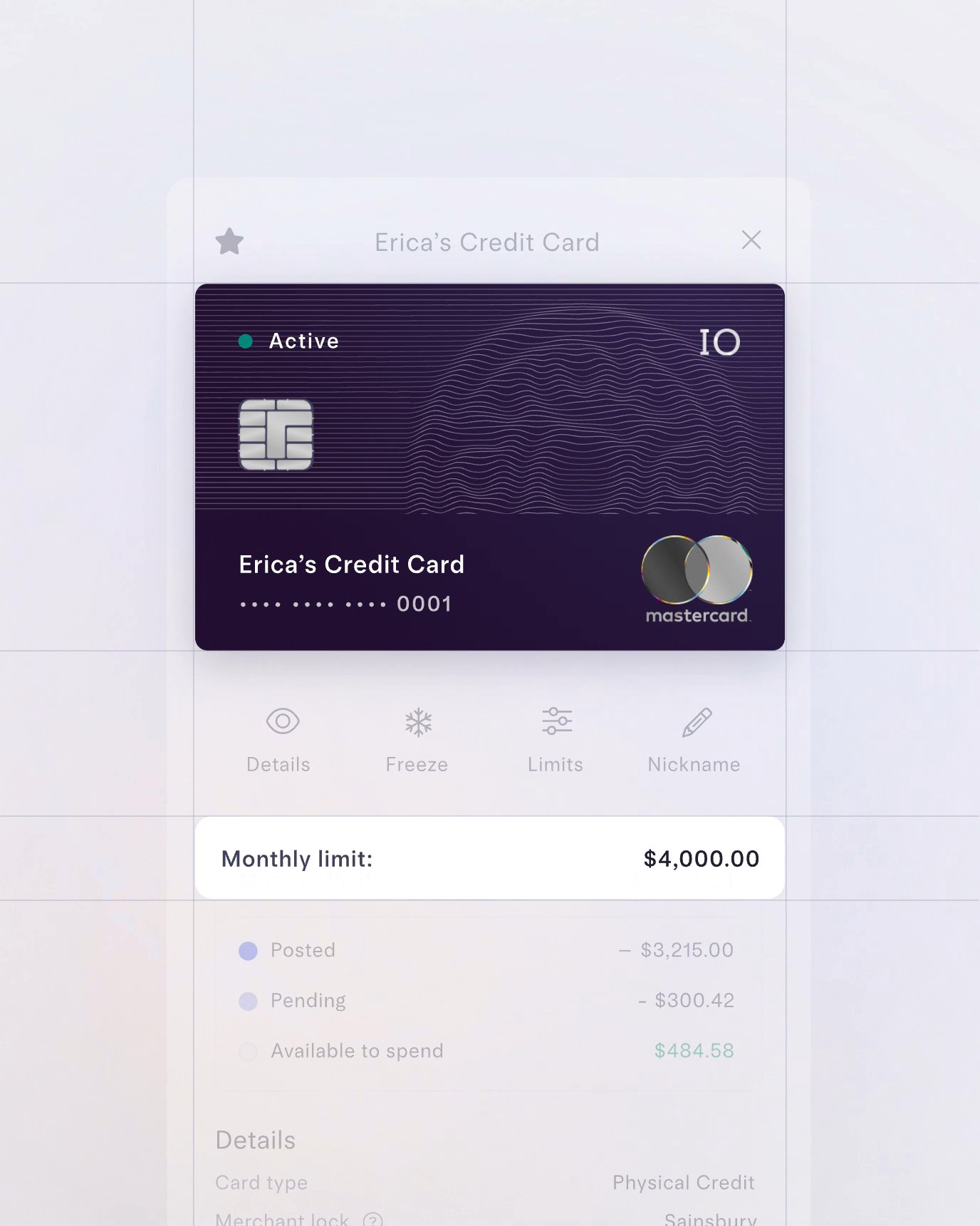 Mercury LLC Bank Account Available | Business Banking | USA