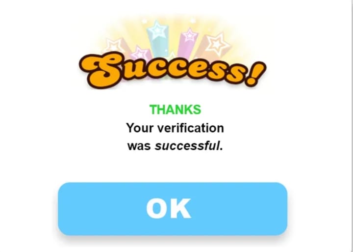 Female USA Verified Megapersonals Account | Premium Profile | Instant Access