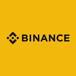 Fully Verified Binance Account