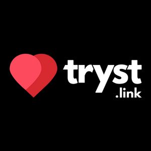 Tryst link