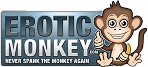 EroticMonkey.ch Account