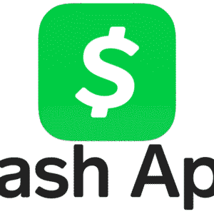 SassTen Verified Cash App Accounts