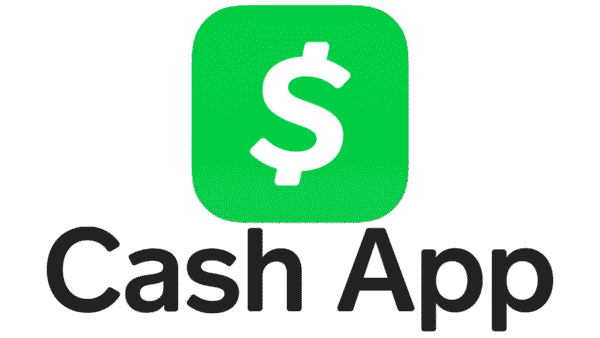 SassTen Verified Cash App Accounts